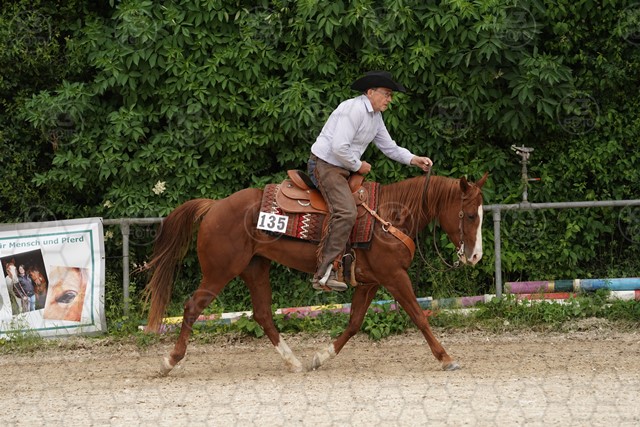 sA9K08621.JPG